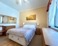 Herverkoop - Villa - Orihuela Costa - Aguamarina