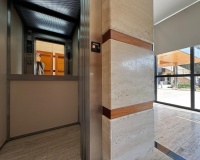 Herverkoop - Villa - Orihuela Costa - Altos De Campoamor