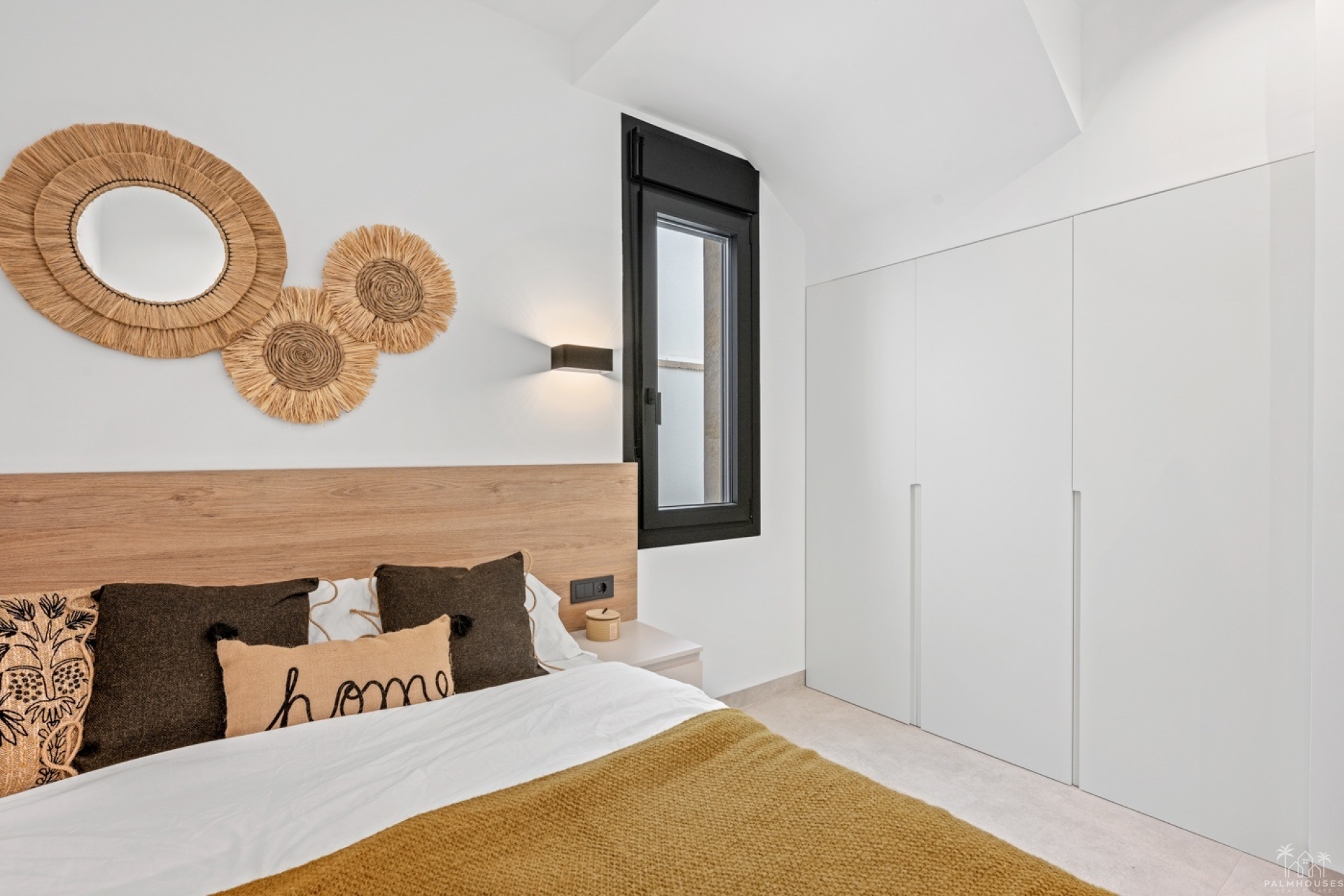 Herverkoop - Villa - Orihuela Costa - Blue Lagoon