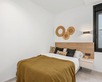 Herverkoop - Villa - Orihuela Costa - Blue Lagoon