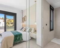 Herverkoop - Villa - Orihuela Costa - Blue Lagoon