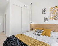Herverkoop - Villa - Orihuela Costa - Blue Lagoon