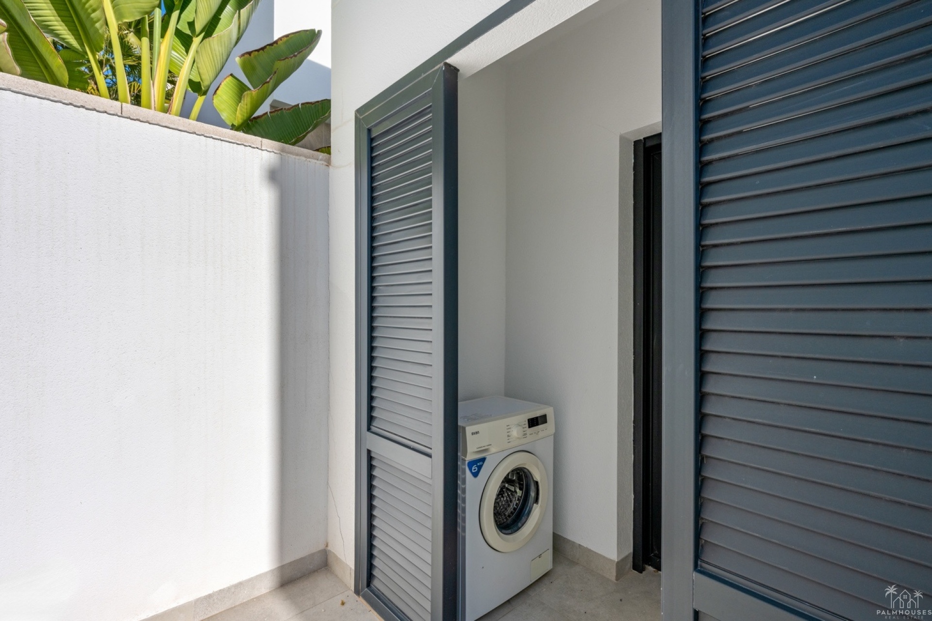 Herverkoop - Villa - Orihuela Costa - Blue Lagoon