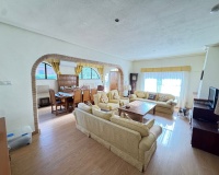 Herverkoop - Villa - Orihuela Costa - Cabo Roig