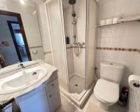 Herverkoop - Villa - Orihuela Costa - Cabo Roig
