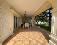 Herverkoop - Villa - Orihuela Costa - Cabo Roig