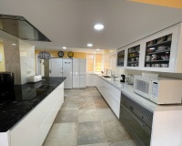 Herverkoop - Villa - Orihuela Costa - Cabo Roig