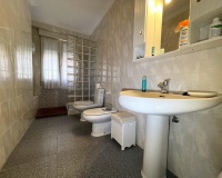 Herverkoop - Villa - Orihuela Costa - Cabo Roig