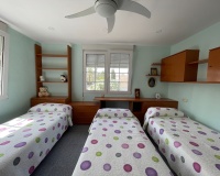 Herverkoop - Villa - Orihuela Costa - Cabo Roig