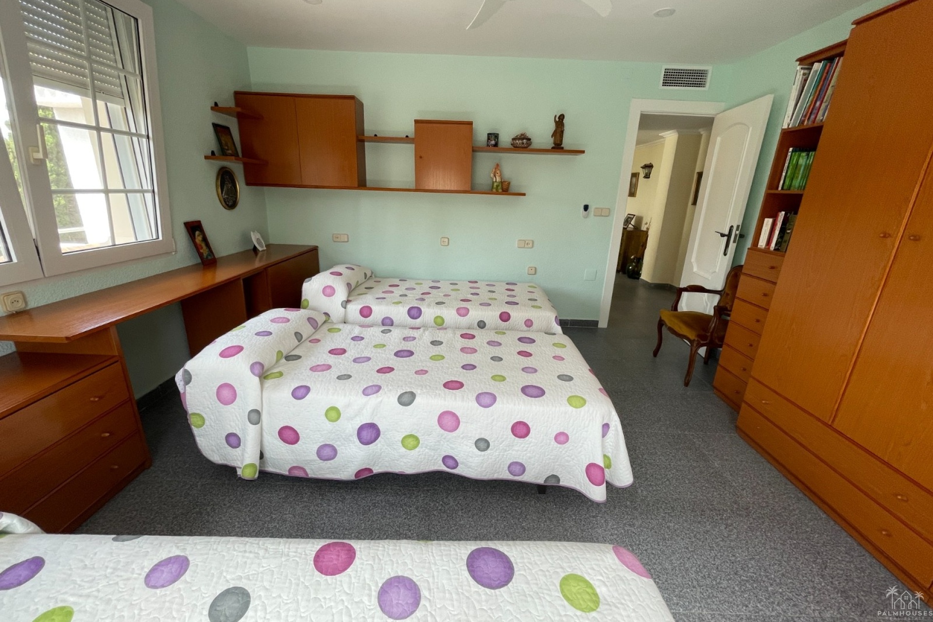 Herverkoop - Villa - Orihuela Costa - Cabo Roig