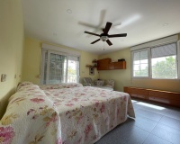 Herverkoop - Villa - Orihuela Costa - Cabo Roig