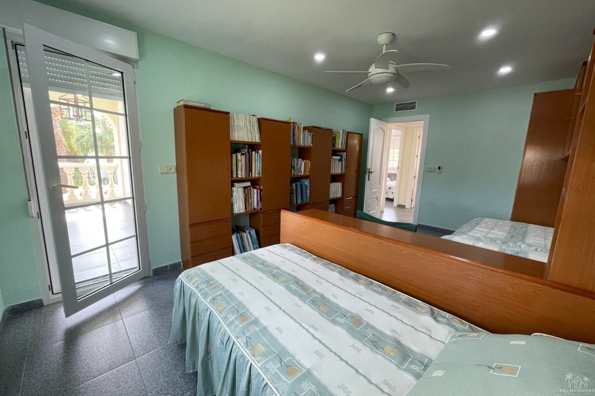 Herverkoop - Villa - Orihuela Costa - Cabo Roig