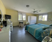 Herverkoop - Villa - Orihuela Costa - Cabo Roig