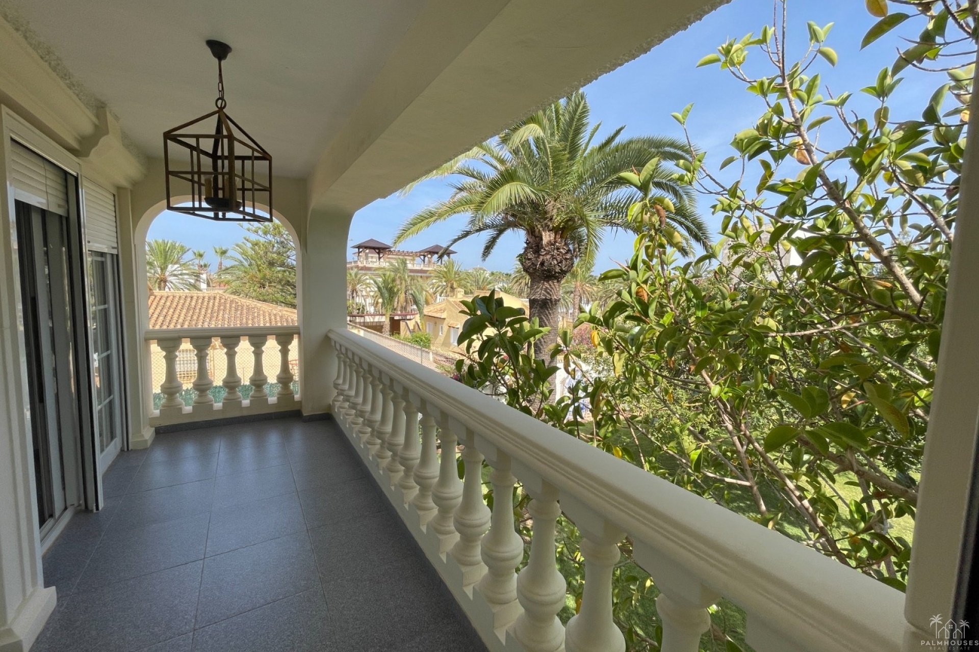 Herverkoop - Villa - Orihuela Costa - Cabo Roig