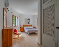 Herverkoop - Villa - Orihuela Costa - Cabo Roig