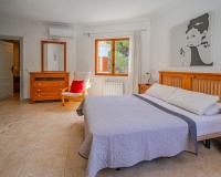 Herverkoop - Villa - Orihuela Costa - Cabo Roig