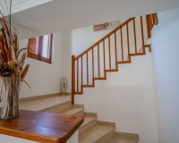 Herverkoop - Villa - Orihuela Costa - Cabo Roig
