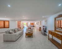 Herverkoop - Villa - Orihuela Costa - Cabo Roig