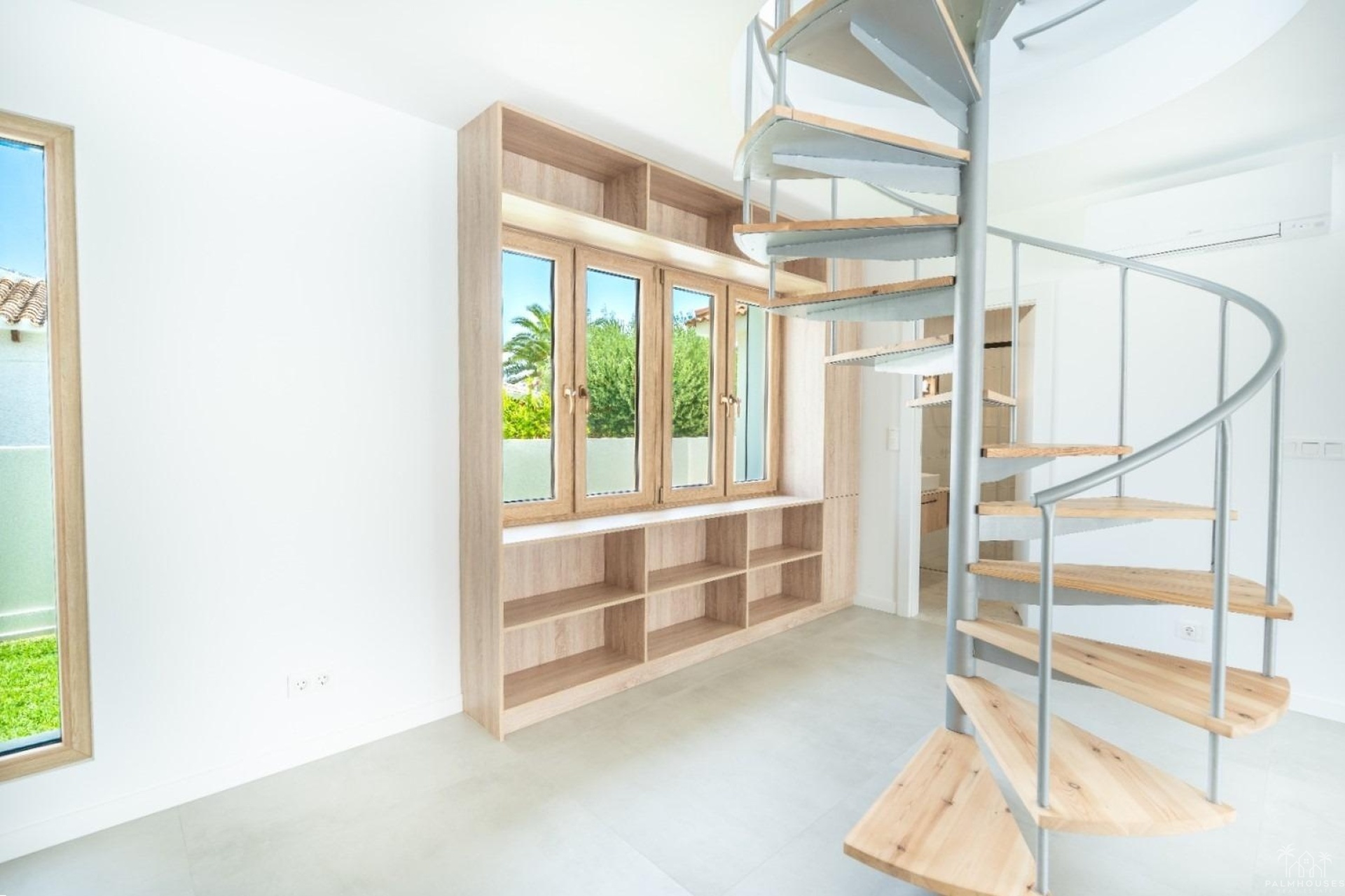 Herverkoop - Villa - Orihuela Costa - Cabo Roig