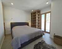 Herverkoop - Villa - Orihuela Costa - Cabo Roig