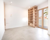 Herverkoop - Villa - Orihuela Costa - Cabo Roig