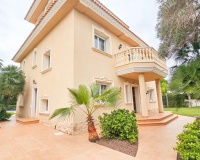 Herverkoop - Villa - Orihuela Costa - Cabo Roig