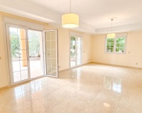 Herverkoop - Villa - Orihuela Costa - Cabo Roig