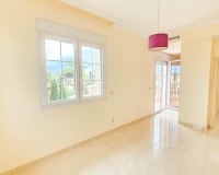 Herverkoop - Villa - Orihuela Costa - Cabo Roig