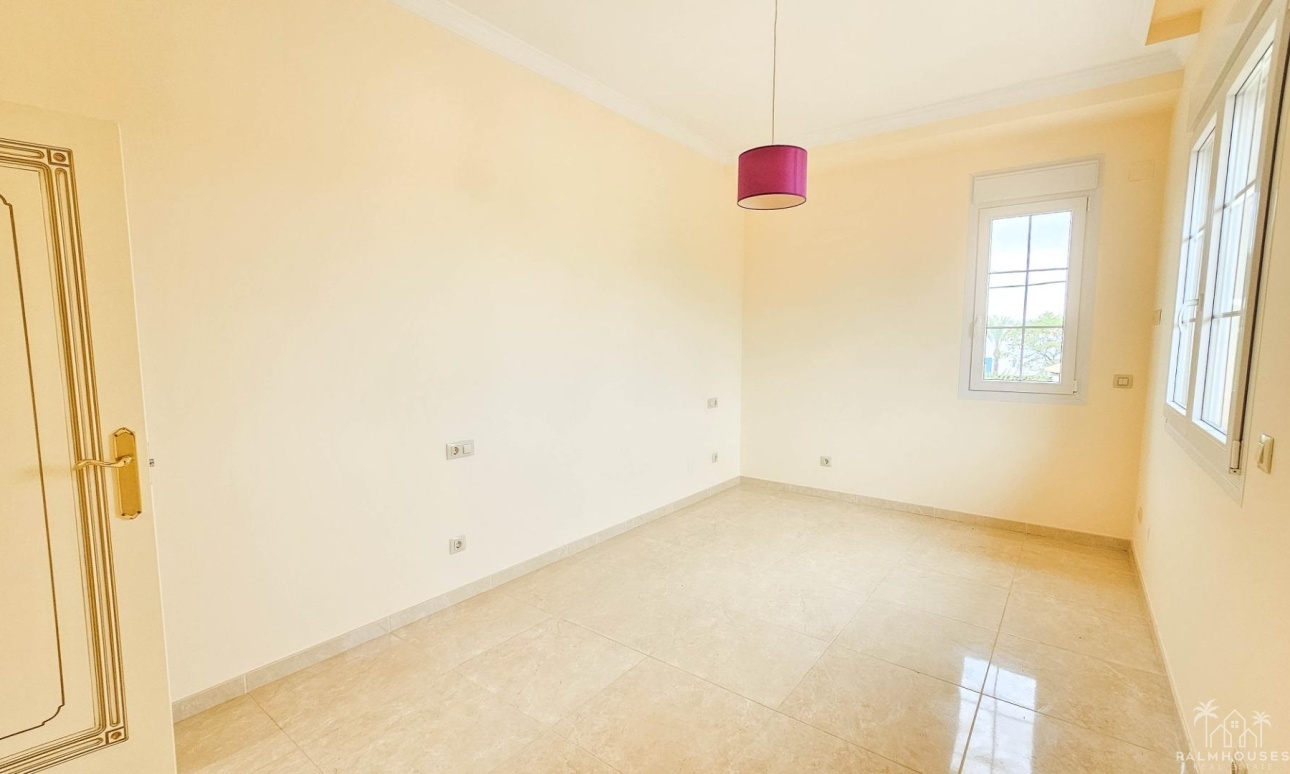 Herverkoop - Villa - Orihuela Costa - Cabo Roig