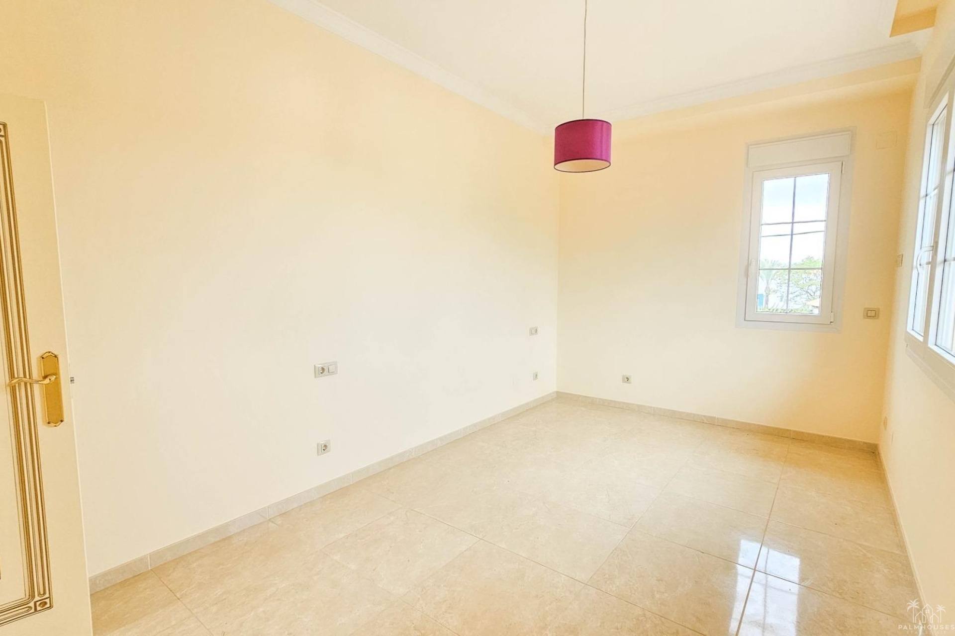 Herverkoop - Villa - Orihuela Costa - Cabo Roig