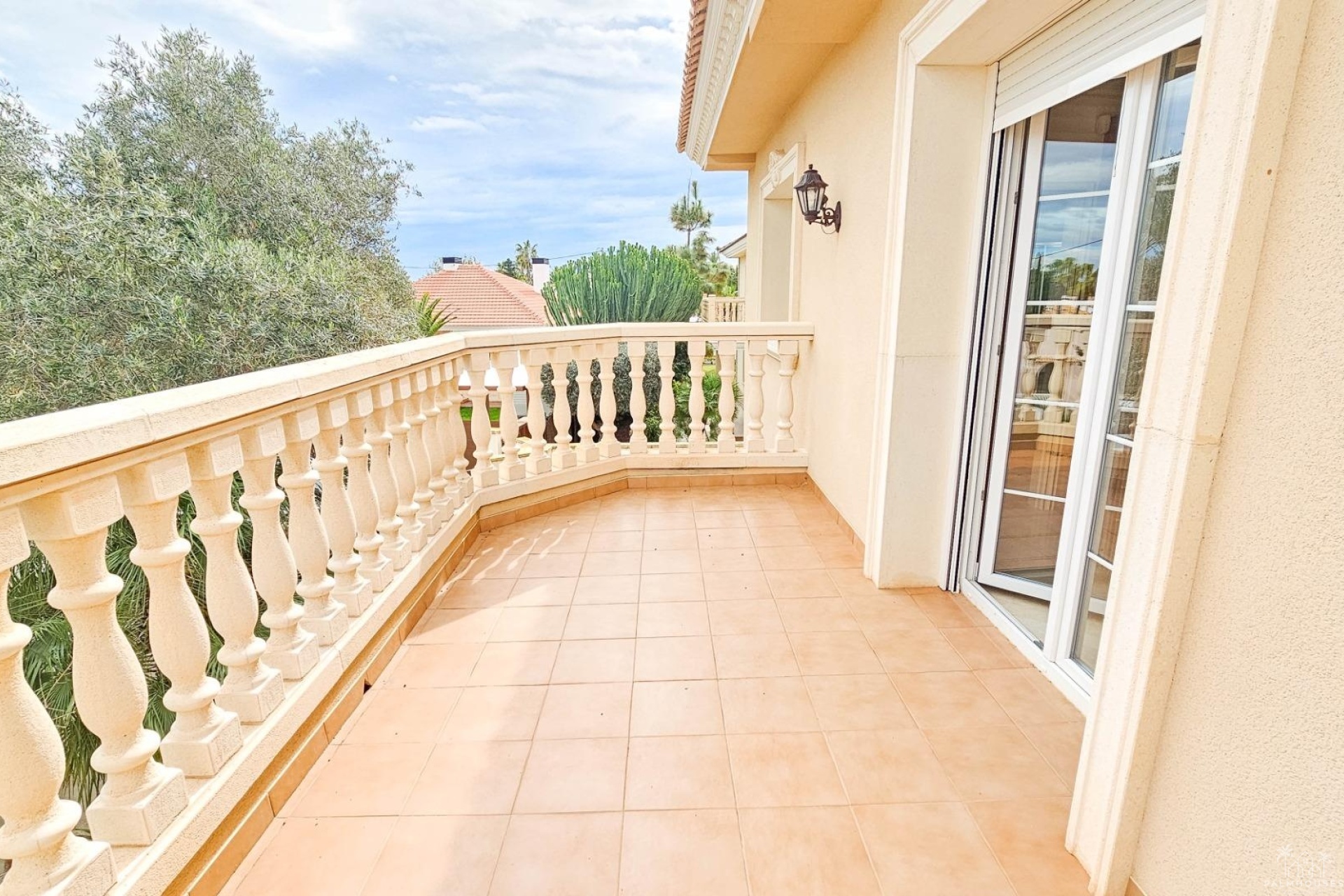 Herverkoop - Villa - Orihuela Costa - Cabo Roig
