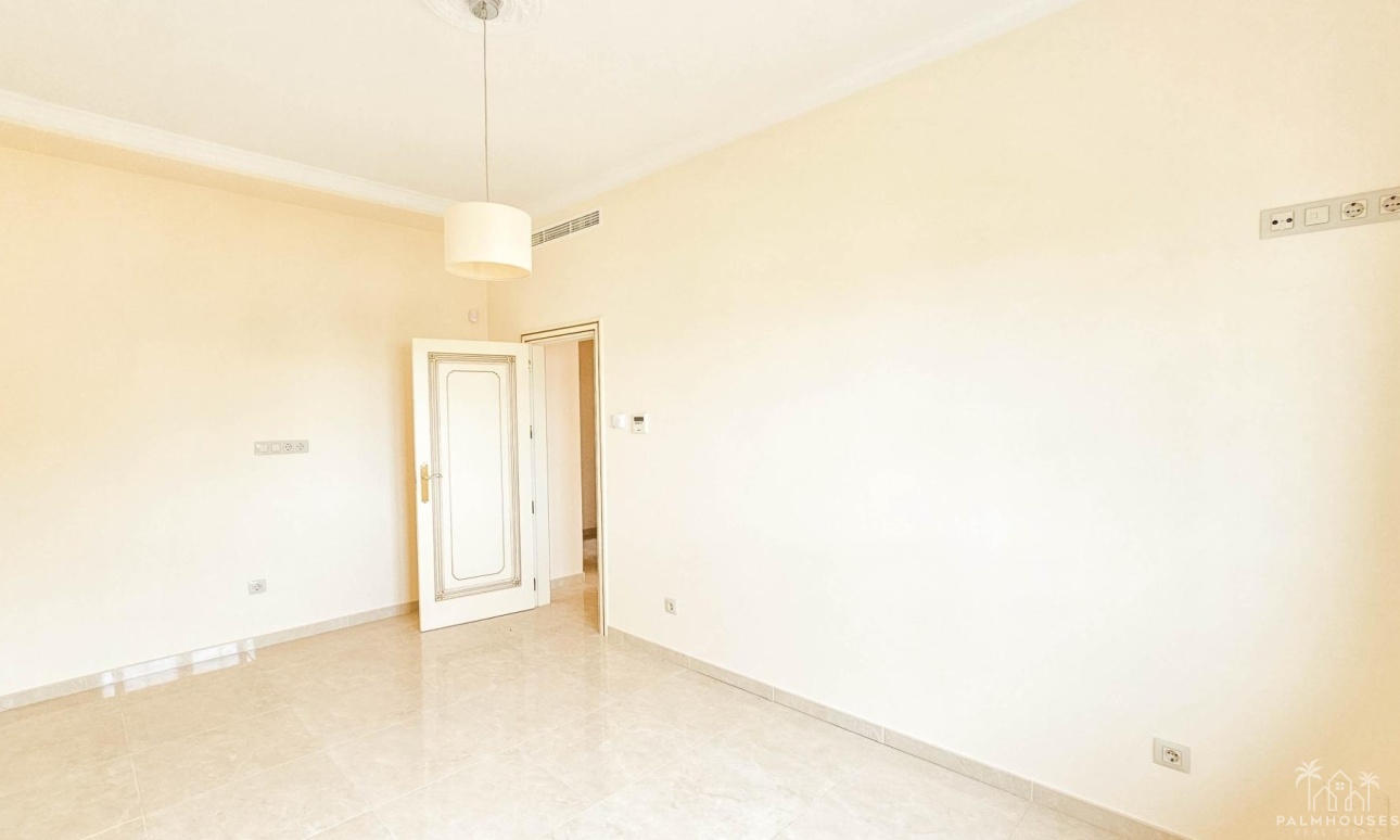 Herverkoop - Villa - Orihuela Costa - Cabo Roig