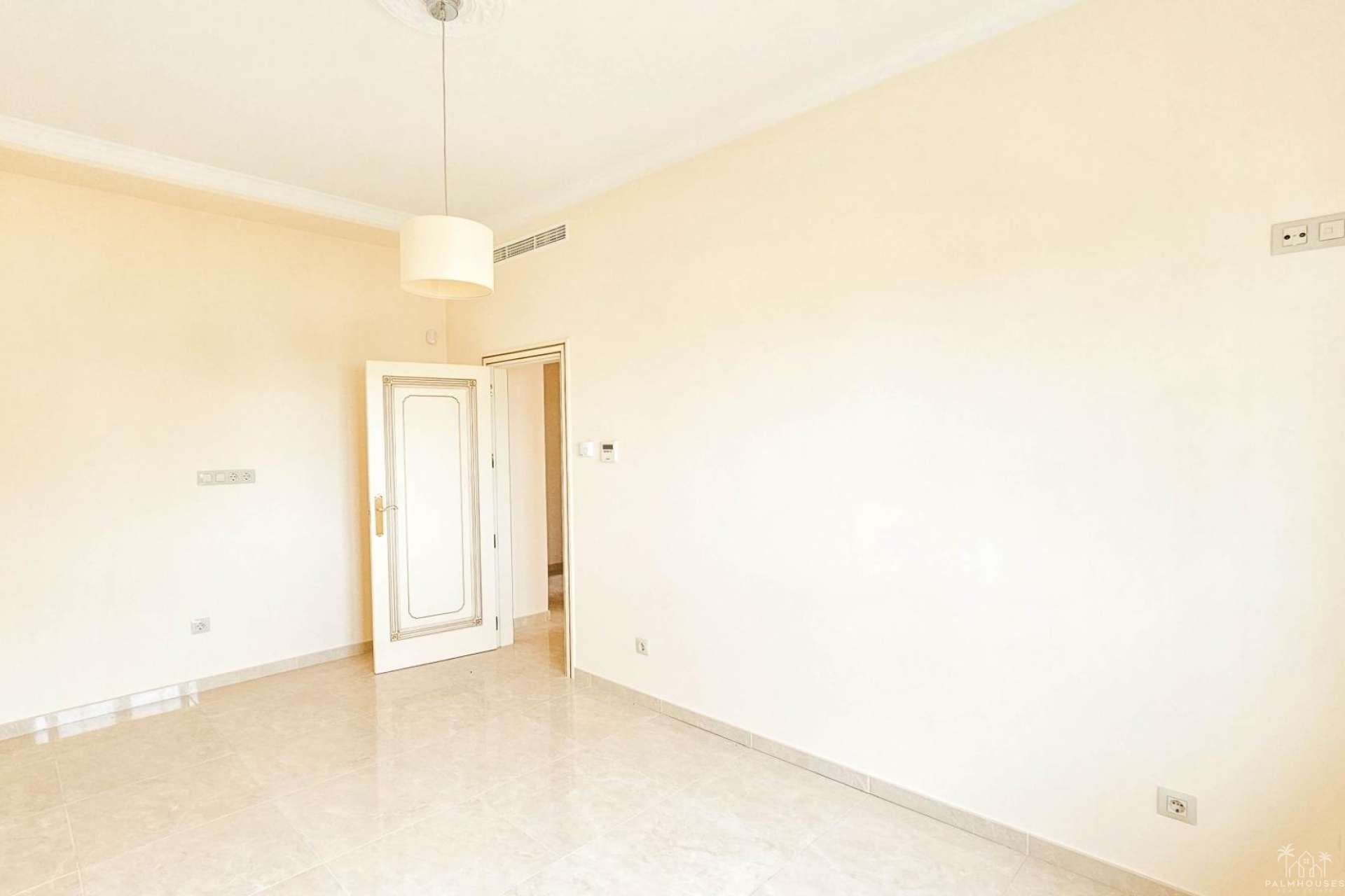 Herverkoop - Villa - Orihuela Costa - Cabo Roig