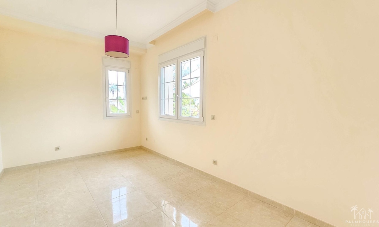 Herverkoop - Villa - Orihuela Costa - Cabo Roig