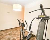 Herverkoop - Villa - Orihuela Costa - Cabo Roig
