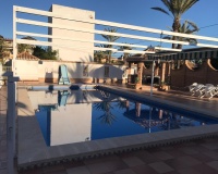 Herverkoop - Villa - Orihuela Costa - Cabo Roig
