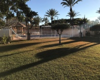 Herverkoop - Villa - Orihuela Costa - Cabo Roig