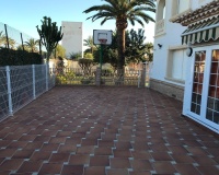 Herverkoop - Villa - Orihuela Costa - Cabo Roig