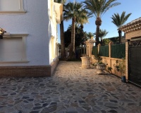 Herverkoop - Villa - Orihuela Costa - Cabo Roig
