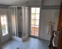 Herverkoop - Villa - Orihuela Costa - Cabo Roig