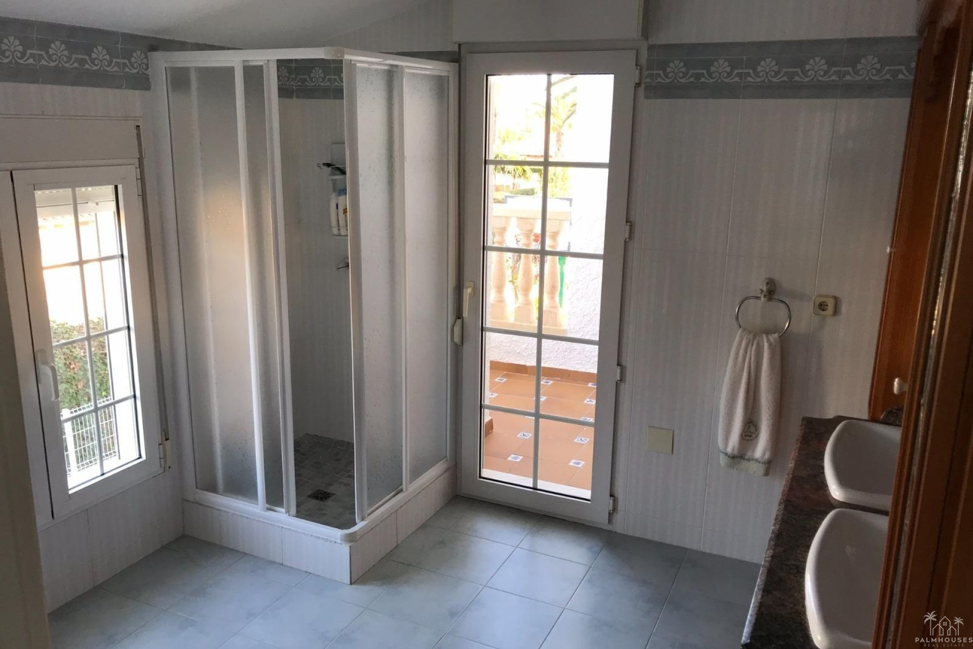 Herverkoop - Villa - Orihuela Costa - Cabo Roig