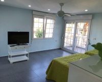 Herverkoop - Villa - Orihuela Costa - Cabo Roig