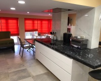 Herverkoop - Villa - Orihuela Costa - Cabo Roig