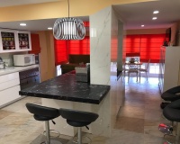 Herverkoop - Villa - Orihuela Costa - Cabo Roig