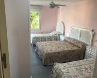 Herverkoop - Villa - Orihuela Costa - Cabo Roig