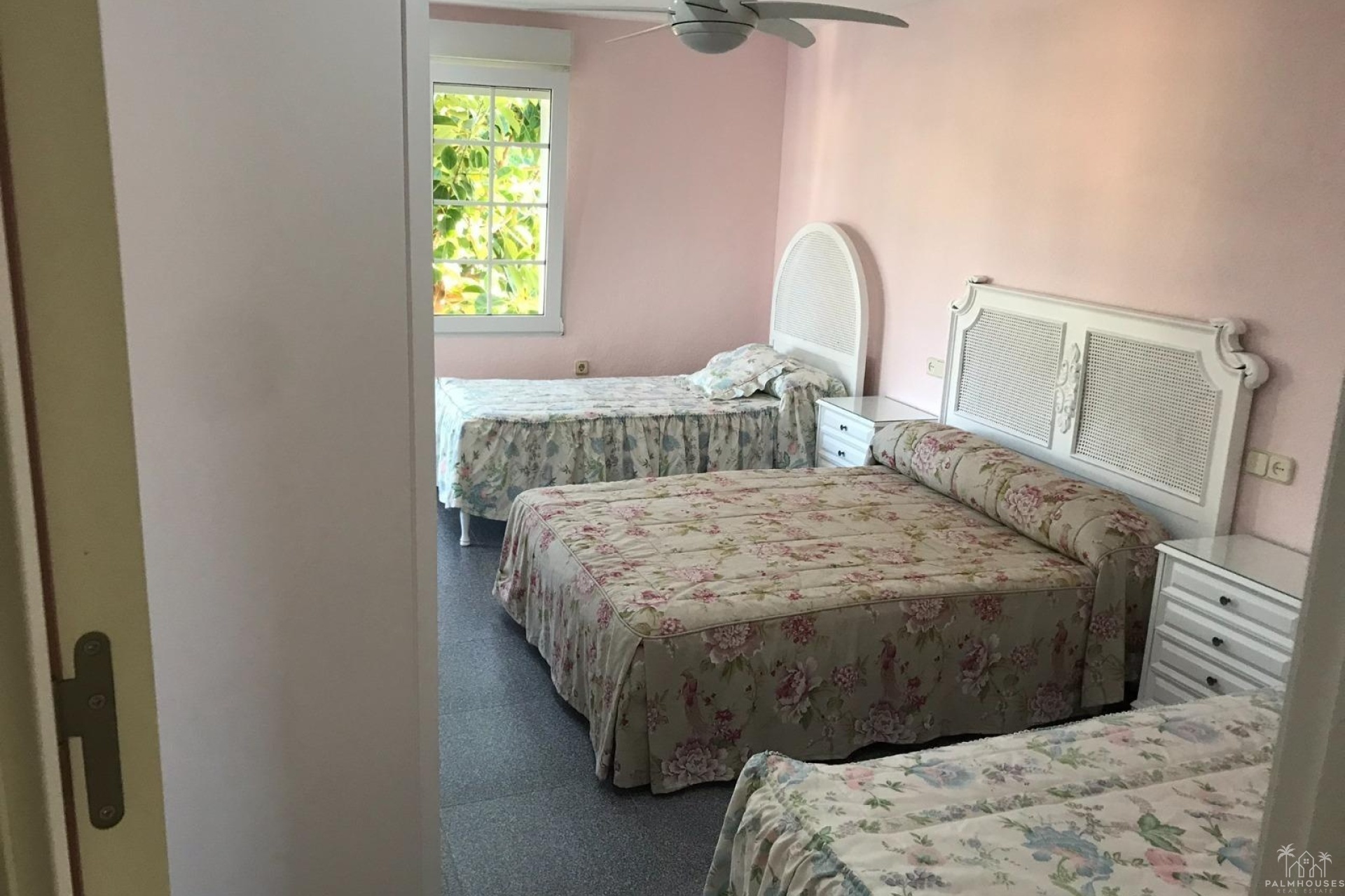 Herverkoop - Villa - Orihuela Costa - Cabo Roig