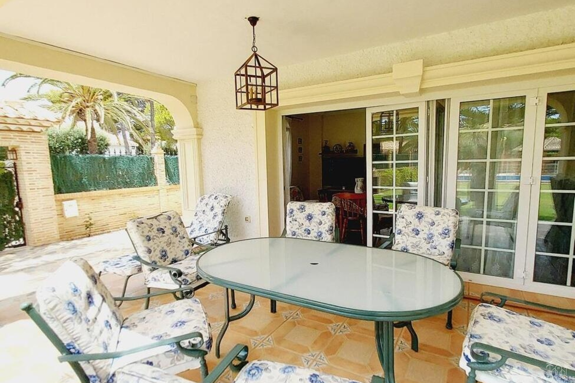 Herverkoop - Villa - Orihuela Costa - Cabo Roig