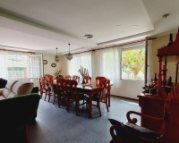 Herverkoop - Villa - Orihuela Costa - Cabo Roig