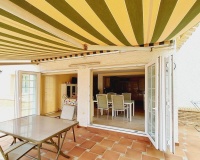 Herverkoop - Villa - Orihuela Costa - Cabo Roig