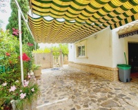 Herverkoop - Villa - Orihuela Costa - Cabo Roig